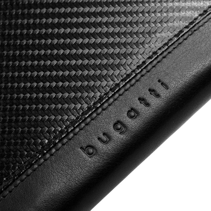 Actual product image Bugatti Comet