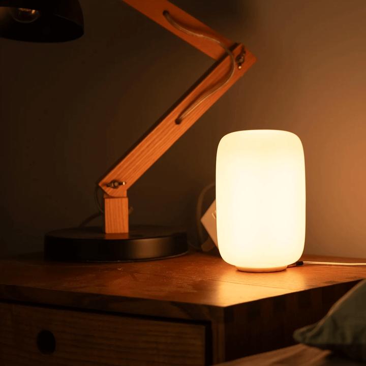 Actual product image Moonside Lamp One (850 lm)