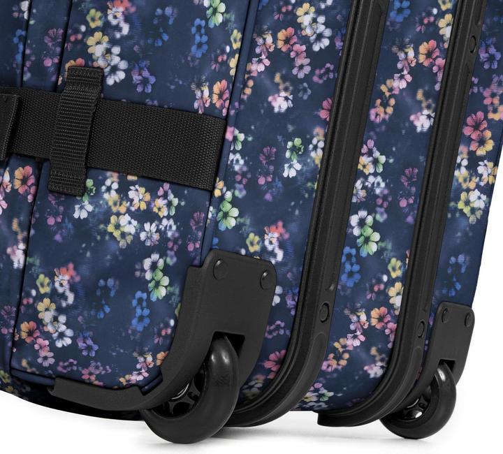 Actual product image Eastpak Transit'R L