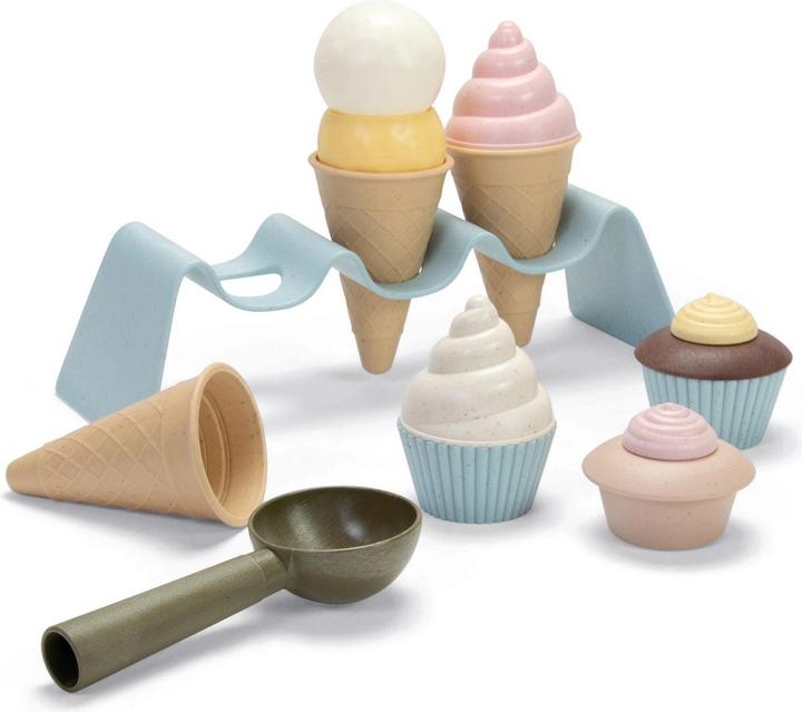 Épicerie : accessoires