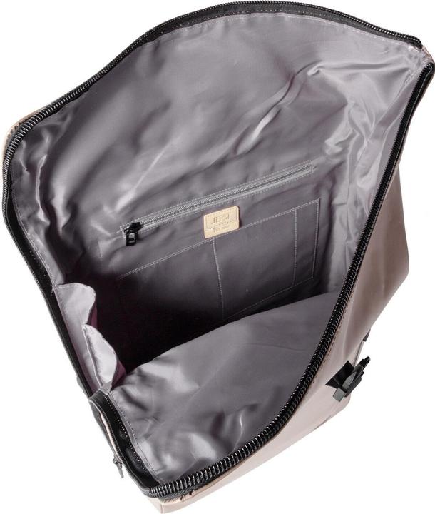 Actual product image Jost Rucksack / Backpack Tolja 4237 (26 l)
