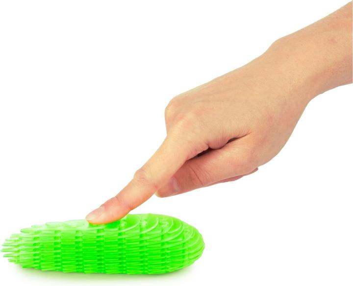 Produktbild Toi-Toys Morph-Wurm-Fidget