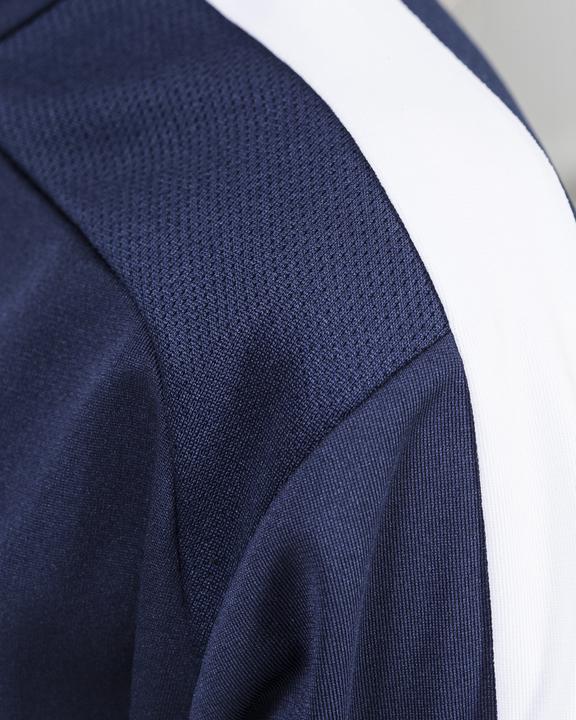 Actual product image Craft Progress Jacket Jr (122)