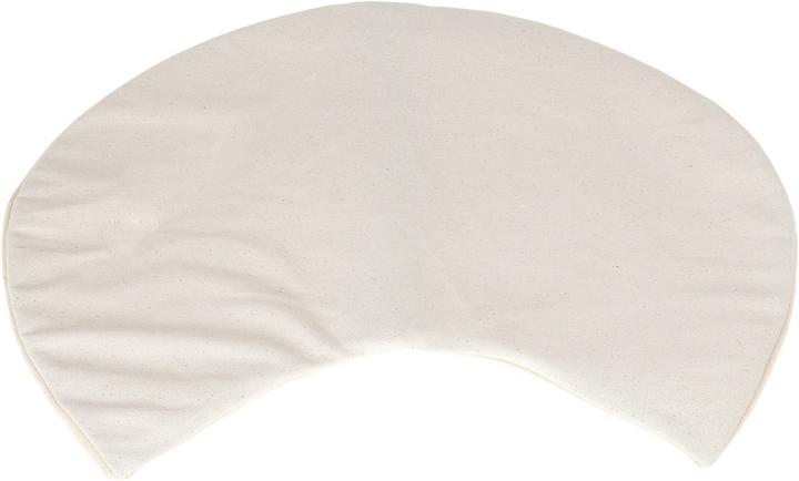 Image du produit Karlie Pièces détachées Banana Leaf (Blanc)