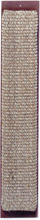 Actual product image Karlie Sisal scratching boards (Assorted)