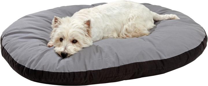 Image du produit Karlie Oreiller ovale (Chien)