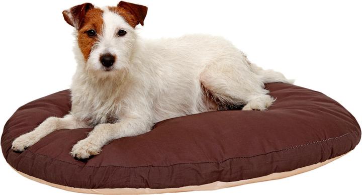 Image du produit Karlie Oreiller ovale (Chien)