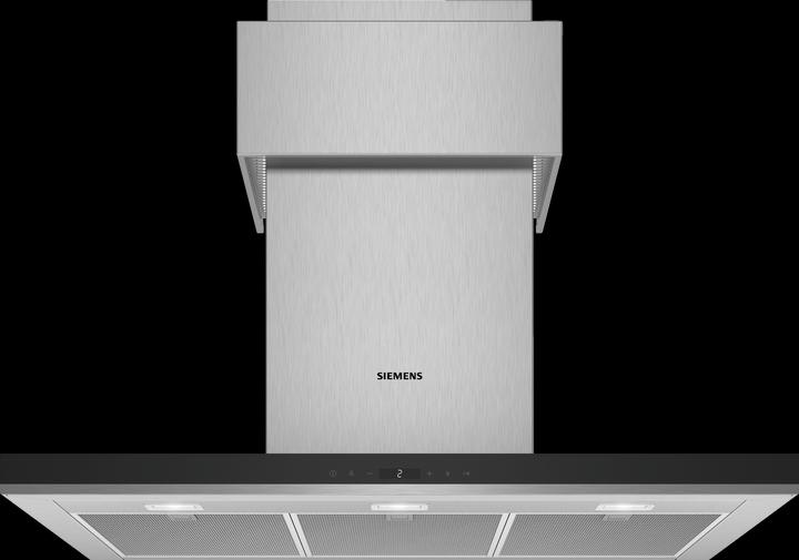 Image du produit Siemens LZ12CXC56