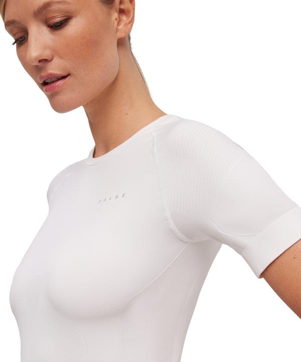 Produktbild Falke Damen (L)