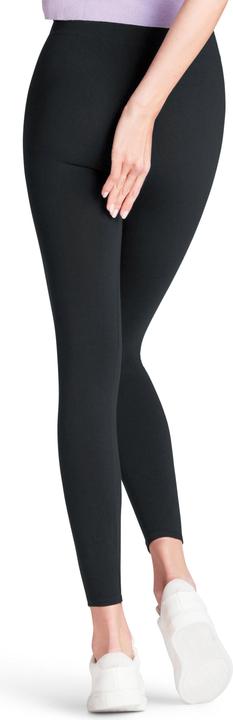 Produktbild Falke Cotton Seamless LE (44 - 46)