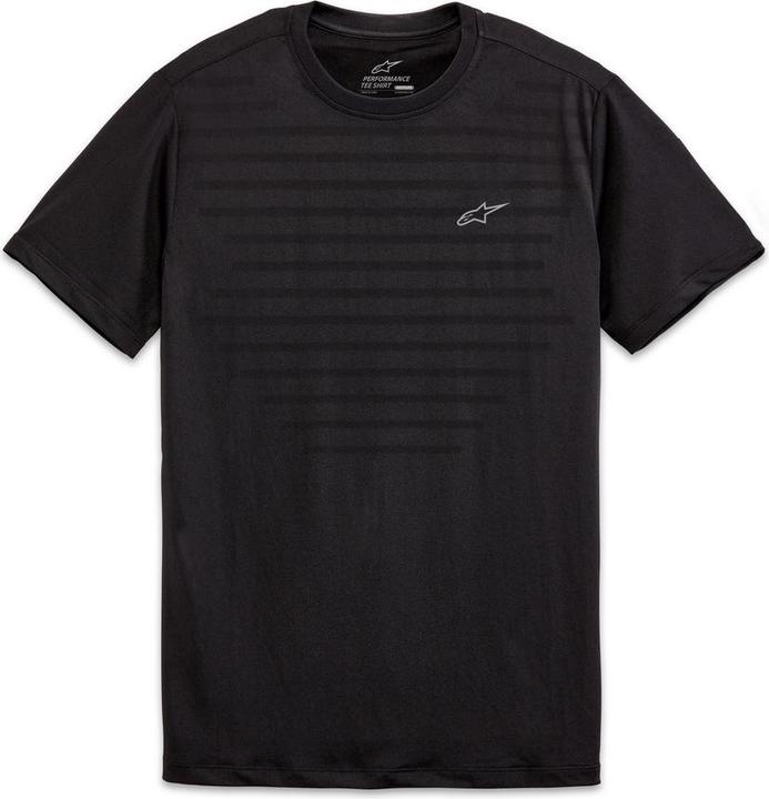 Alpinestars Tee 24 Engineered Performanc