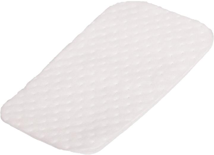 Karlie Pads for dog panties (Dog)