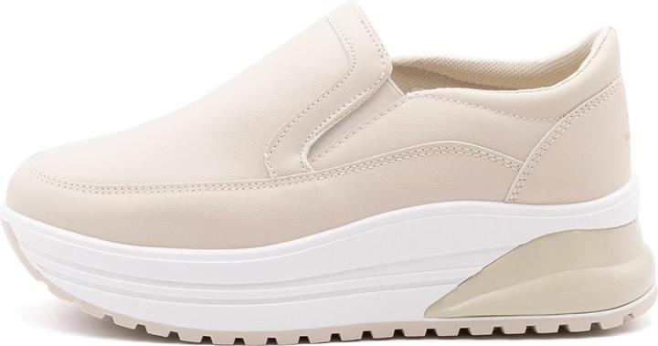 Actual product image ALV by Alviero Martini Alvxsd0010 (40)