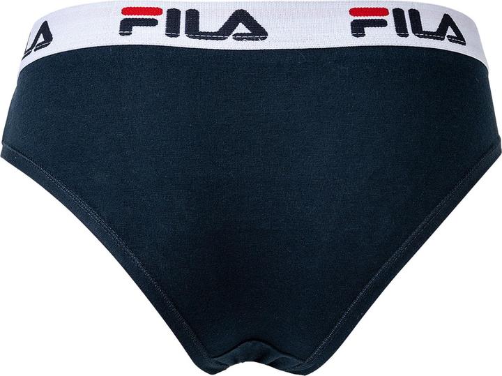 Immagine prodotto FILA Slip (XS, Confezione singola)