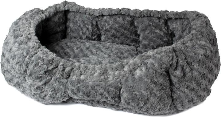 Karlie Bezug Pet Bed Cuddly (Hund)