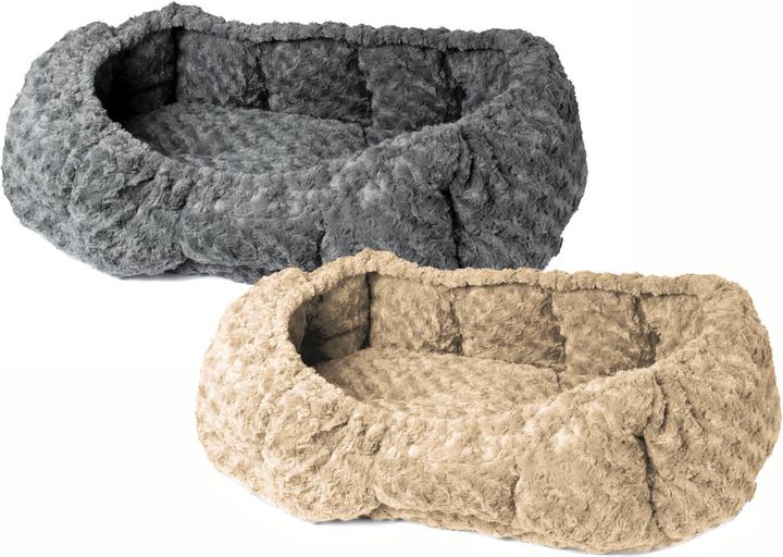 Produktbild Karlie Bezug Pet Bed Cuddly (Hund)