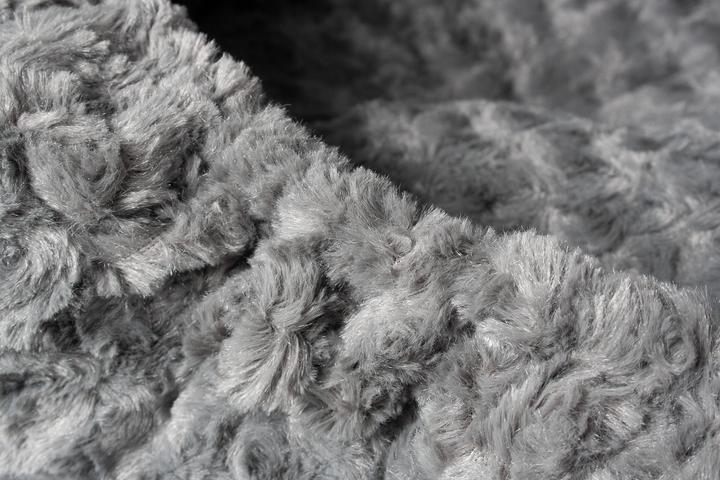 Produktbild Karlie Bezug Pet Bed Cuddly (Hund)