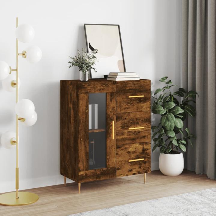 Image du produit VidaXL Tommy (69.5 x 34 x 90 cm)