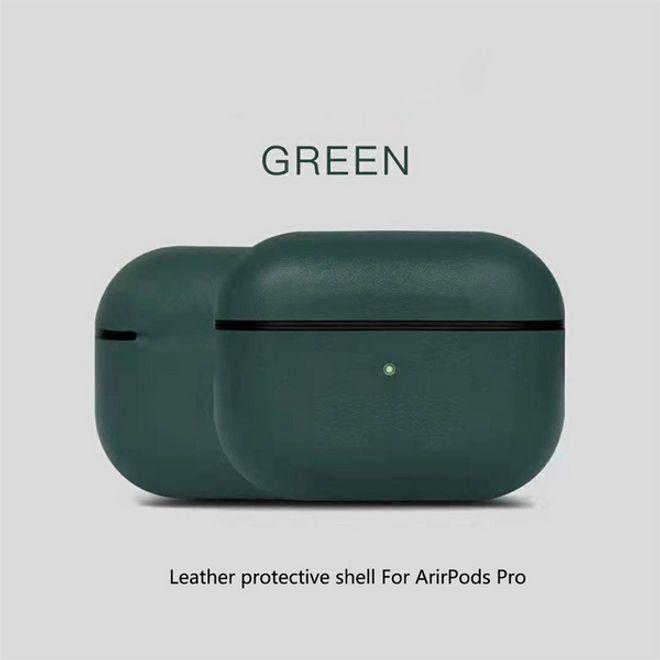 Image du produit MU Style Premium (Manchon pour casque d'écoute)
