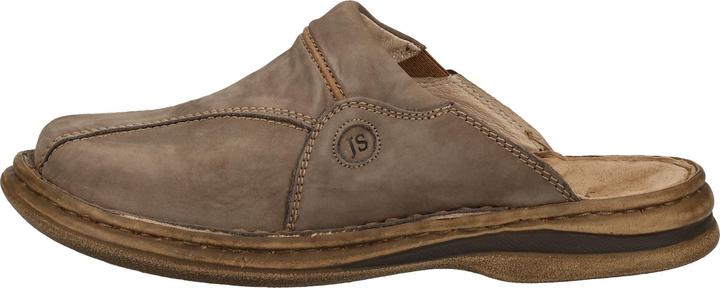 Actual product image Josef Seibel Mules (47)