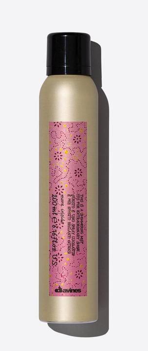 Produktbild Davines Shimmering Mist (200 ml)