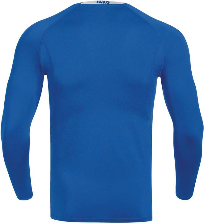 Actual product image JAKO Longsleeve Compression 2.0 (S)