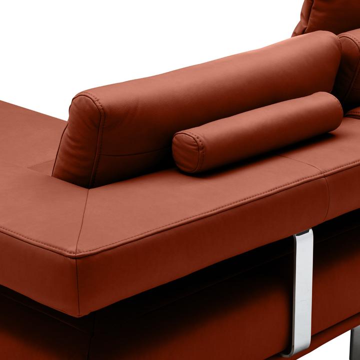 Image du produit Dieter Knoll Collection Imola (Canapé d'angle)