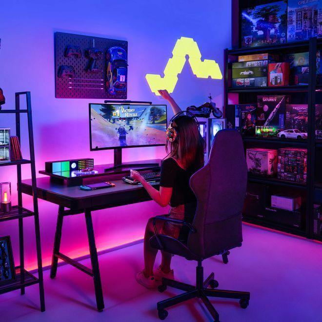 Immagine prodotto Yeelight Cube