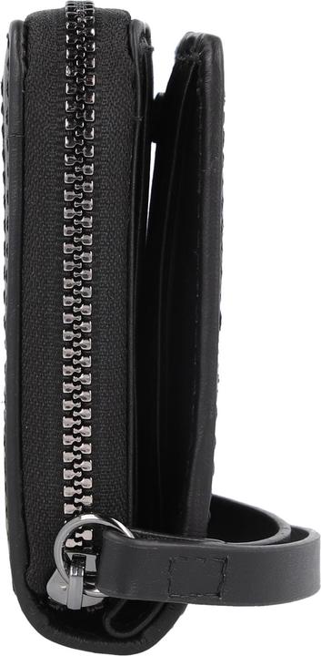 Actual product image Bugatti Geldbörse LIA