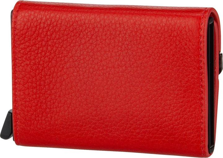 Immagine prodotto Porsche Design X Titolare di carta Secrid