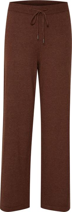 Image du produit B.young PANTALON BYNONINA - 20811922 (XXL)