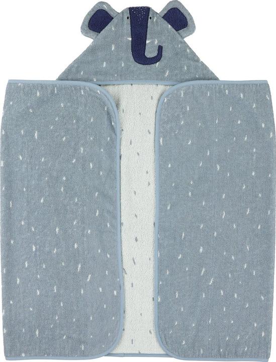 Productafbeelding Trixie Baby Dieren