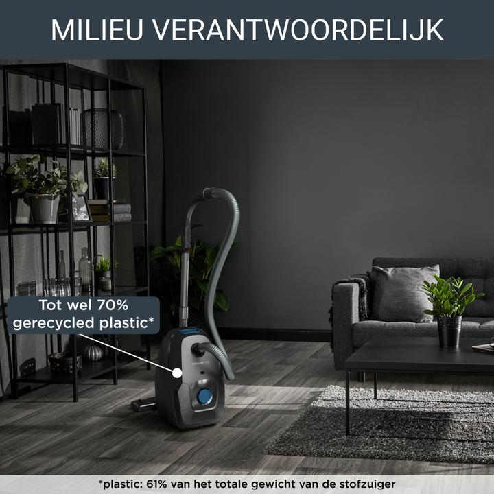 Image du produit Rowenta RO4931EA
