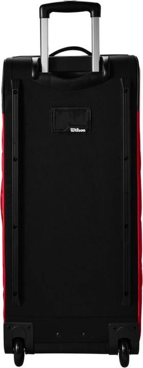 Immagine prodotto Wilson Super Tour Travel Bag 2025 (12R)
