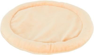 Image du produit Trixie Pizza (Jouet en peluche chien)