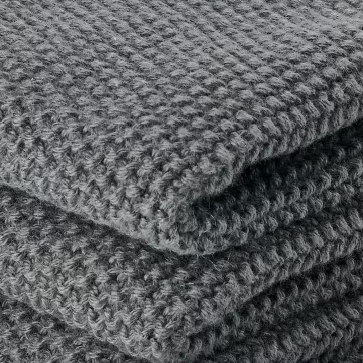 Produktbild Zone Denmark Putzlappen 3er Set (3 Stk.)
