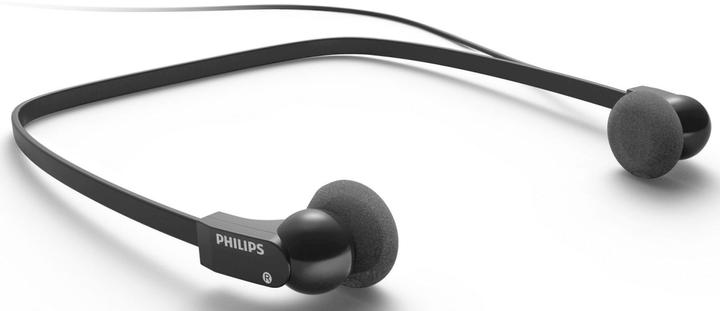 Image du produit Philips Transcription Hardware 5220