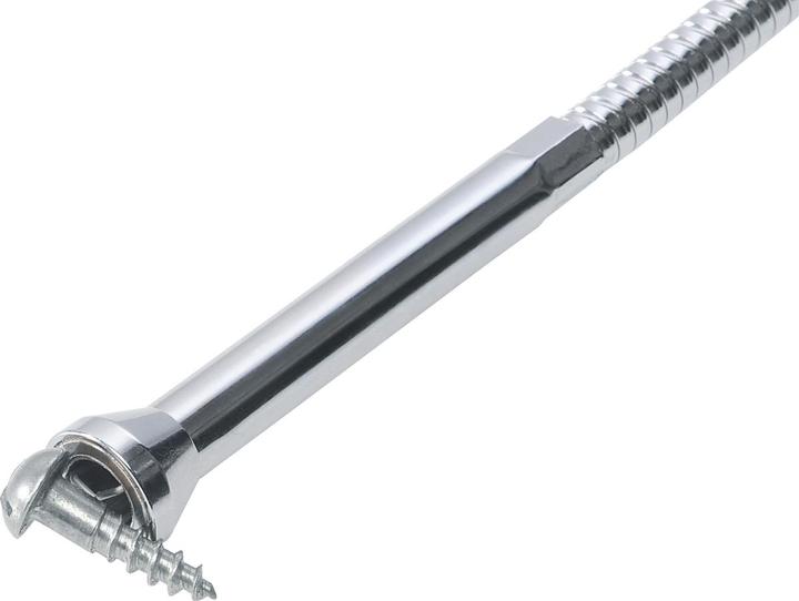 Actual product image HEYCO Claw grab 650 mm