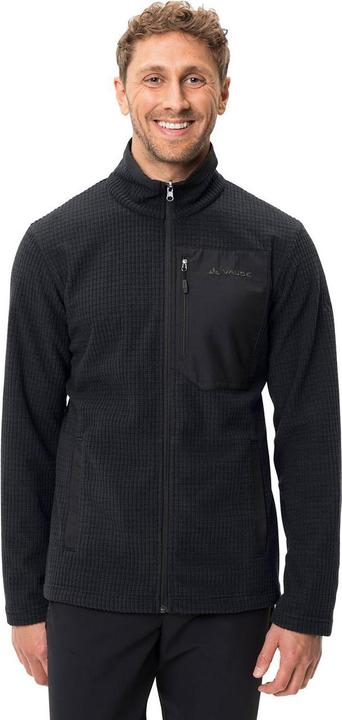 Actual product image Vaude Idris 3in1 III (XL)