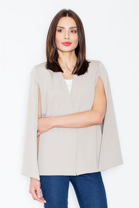 Actual product image Figl Jacket model (1, 2, 3, 4, 5, 6, 7, 8, 9, 10, 11, 12)