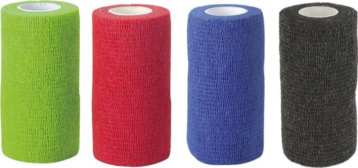 Produktbild Kerbl Klauenbandage VETlastic