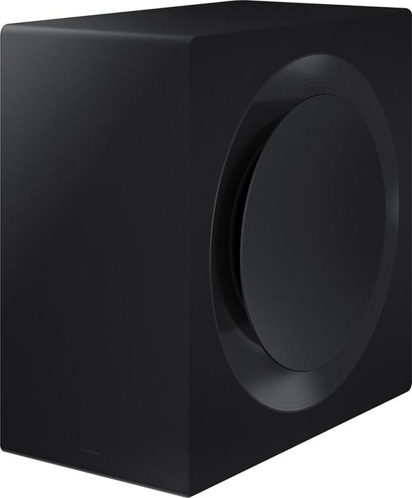 Immagine prodotto Samsung HW-Q990B (656 W, 11.1.4 Canale)