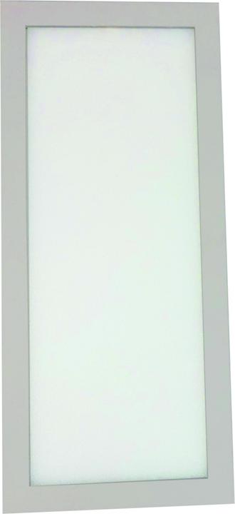 Actual product image Megatron LED under cabinet light UNTA Slim (270 lm)