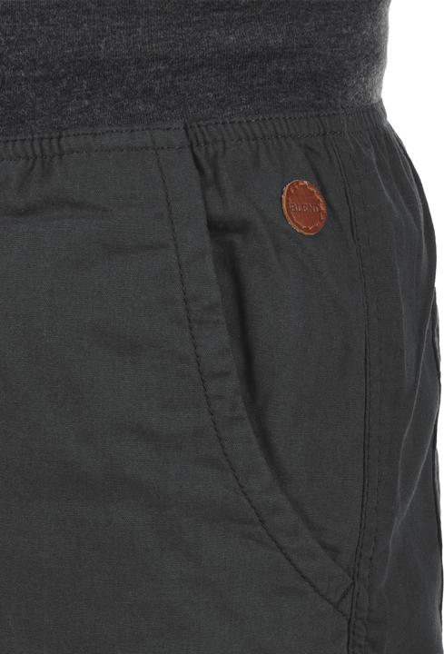 Immagine prodotto Blend Claude Pantaloncini Chino Shorts Panno Corti Da UomoIn Cotone 100% Regular- Fit (XL)