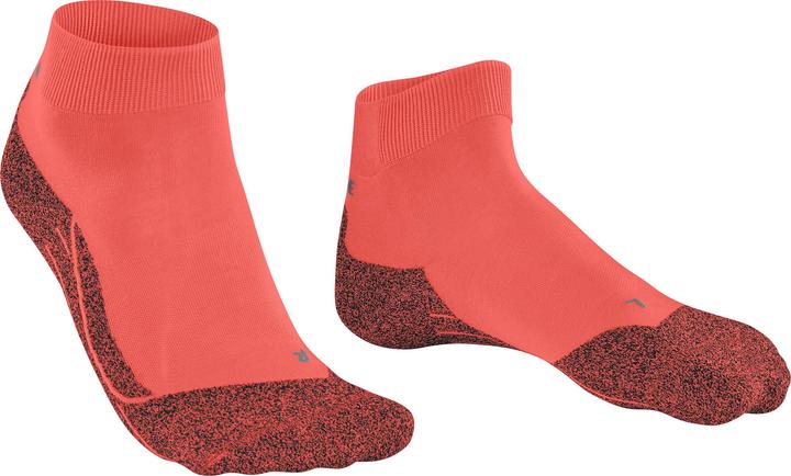 Actual product image Falke RU4 Light Performance Short Damen (39 - 40)
