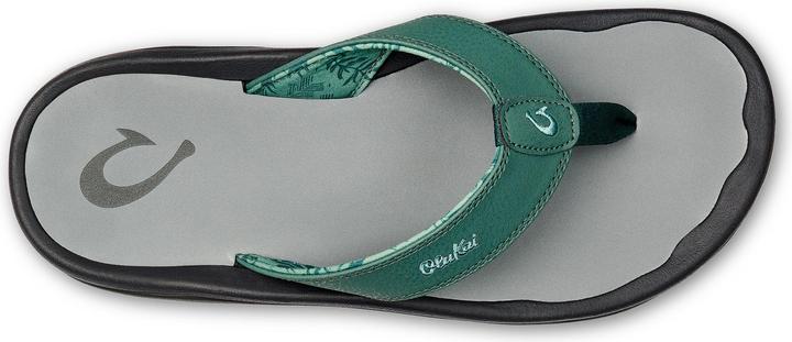 Actual product image OluKai 'OHANA (45)