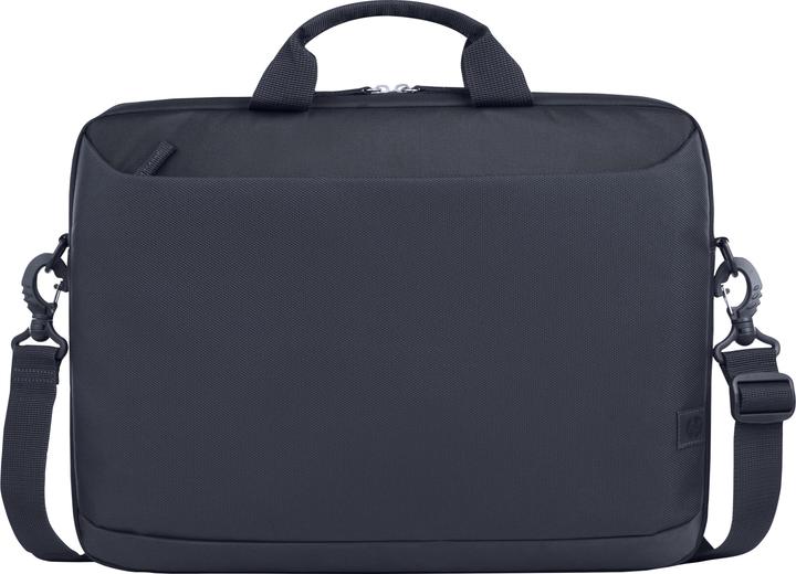 Actual product image HP Everyday 40.64cm 16inch Odyssey Grey Laptop Briefcase (16.10", Universal)