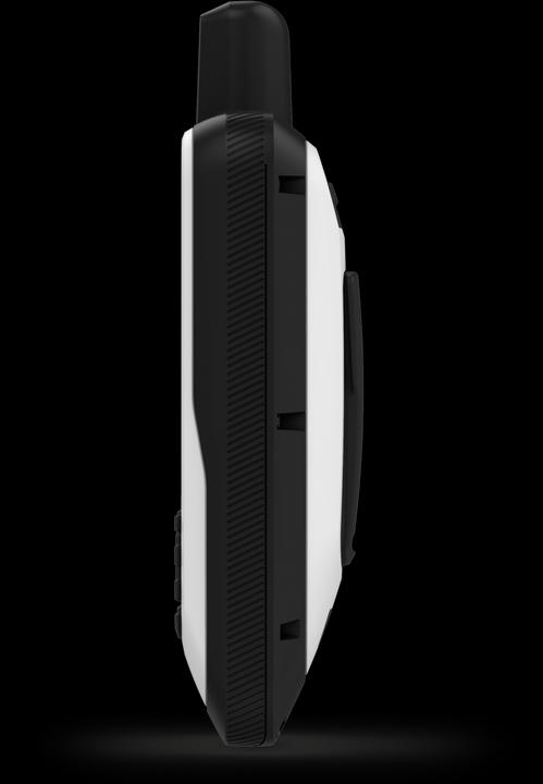Image du produit Garmin GPSMAP 86s