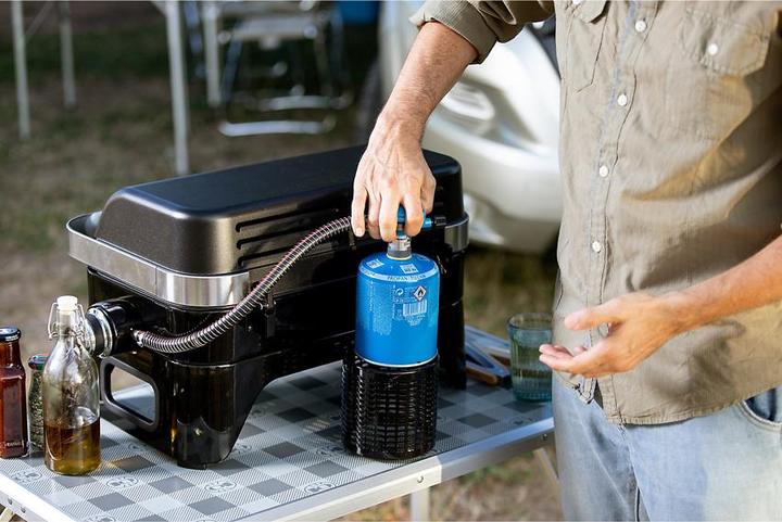 Produktbild Campingaz Attitude 2go CV (2.50 kW)