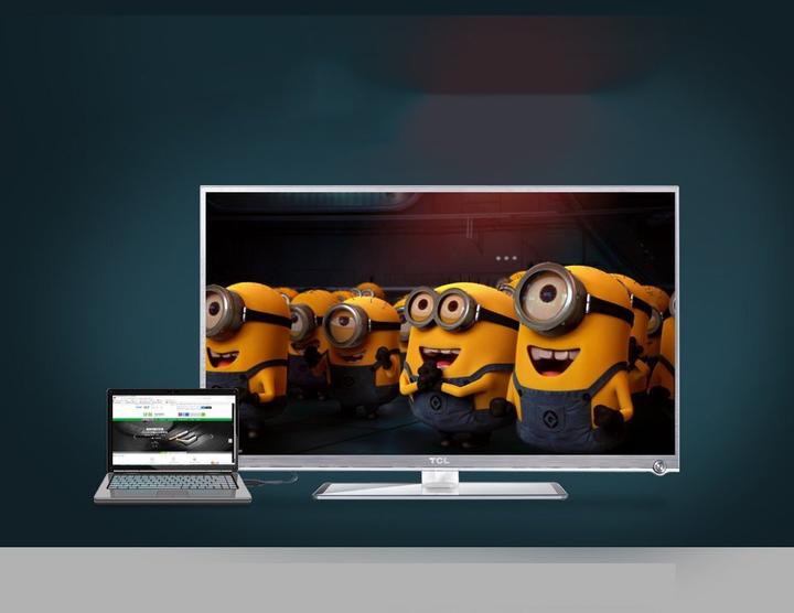 Produktbild Ugreen Display Port – HDMI (Typ A) (1.50 m, DisplayPort, HDMI)
